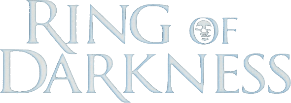 Ring of Darkness logo