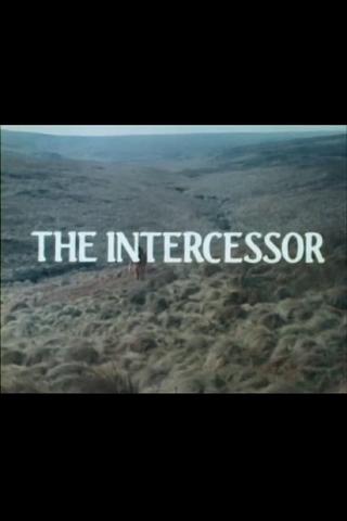 The Intercessor poster