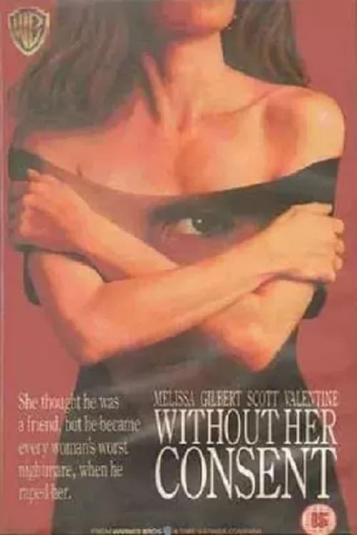 Without Her Consent poster