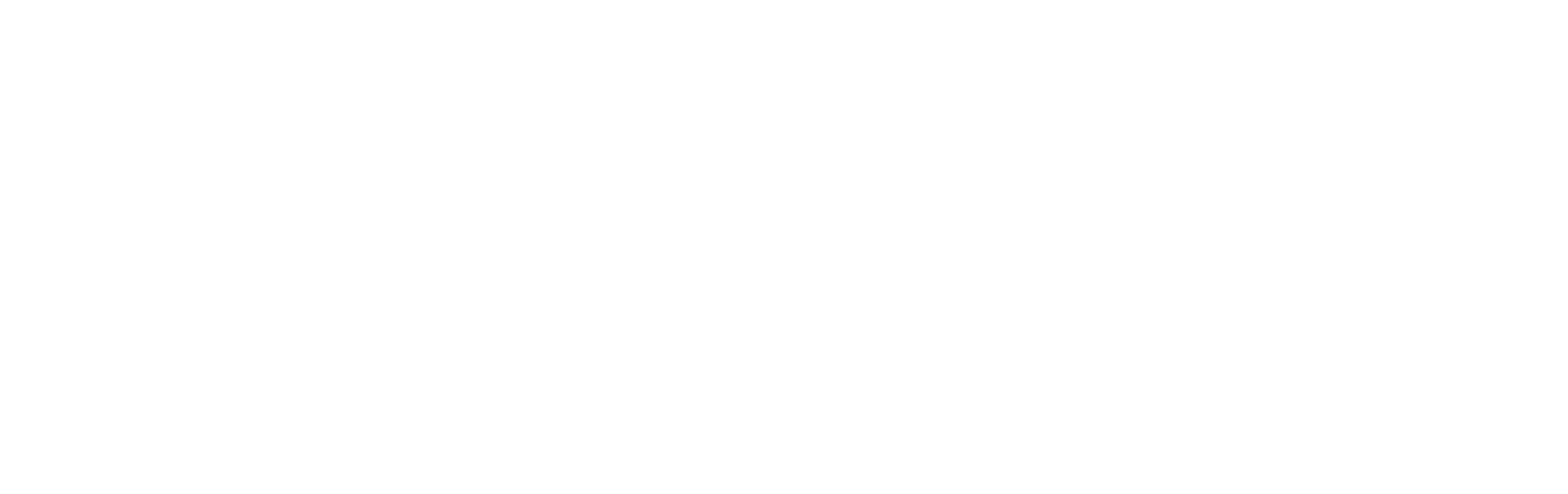 My Dreams of You logo