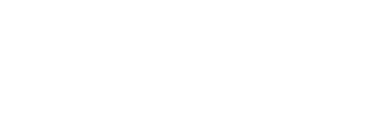 Ezra logo