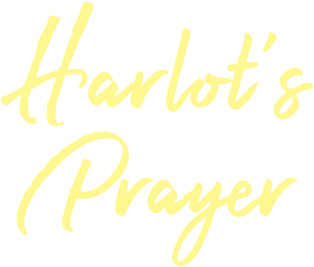 Harlot's Prayer logo