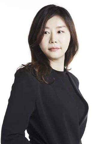 Lee Hyeon-seo pic