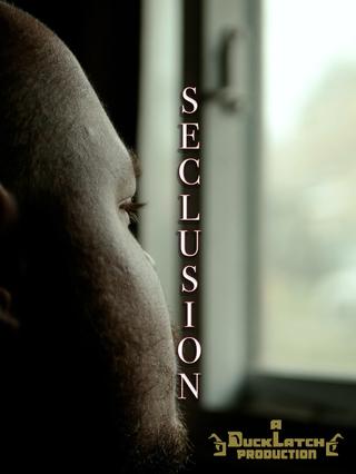 Seclusion poster