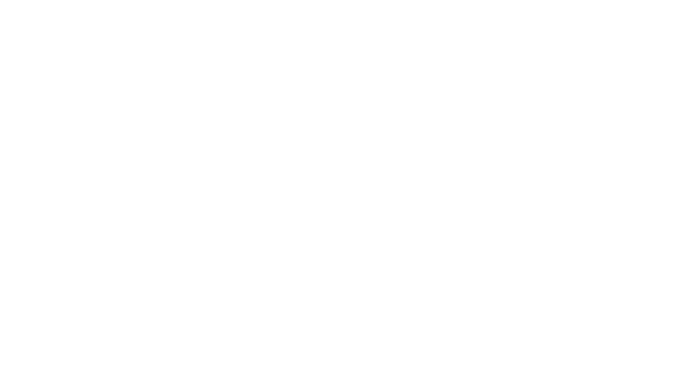 The Nightingale of Bursa logo