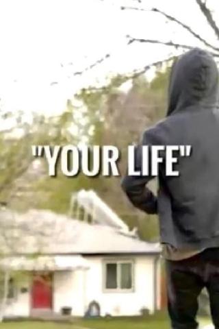 Your Life poster