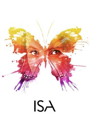 Isa poster