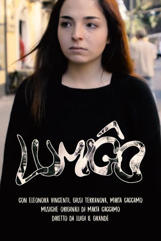 Lumigo poster