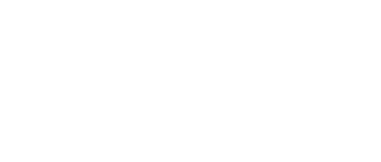 Soul Exodus logo