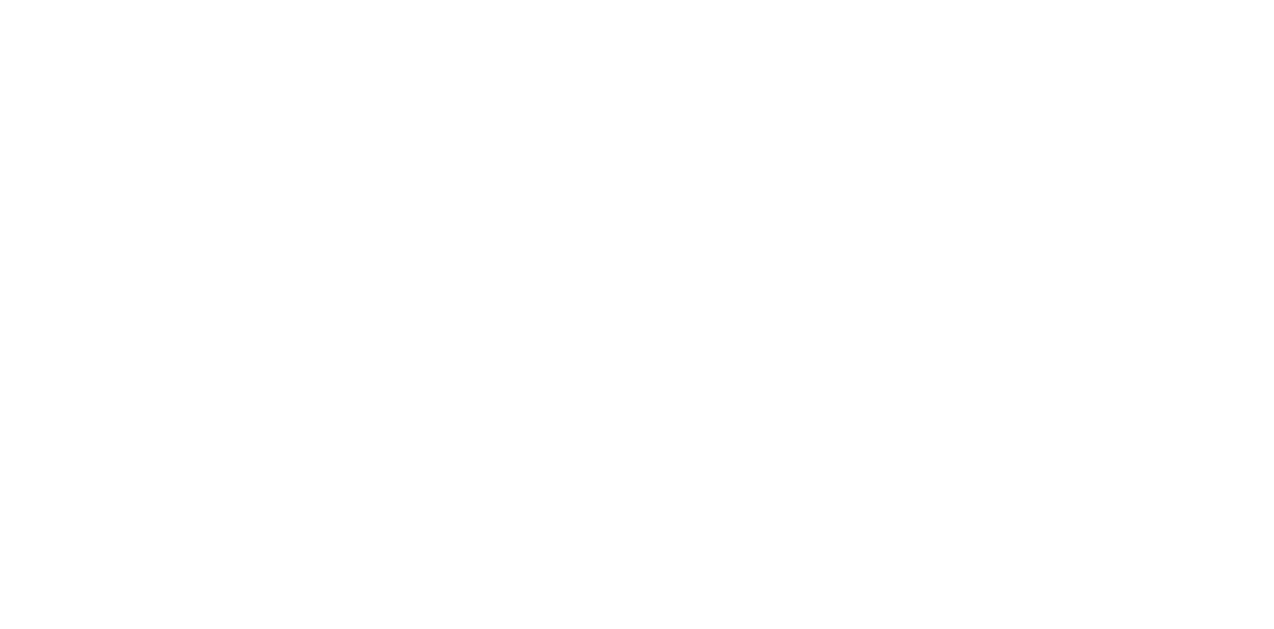 Lucas the Spider logo