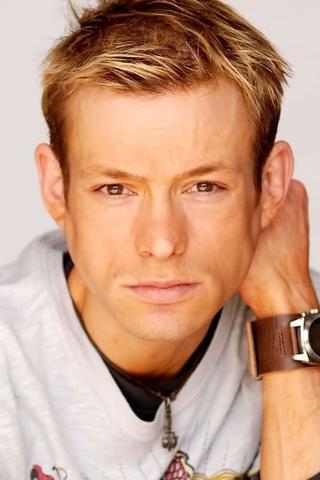 Adam Rickitt pic