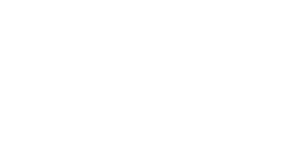Summer's Over logo