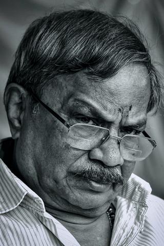 M T Vasudevan Nair pic