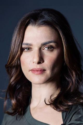 Rachel Weisz pic