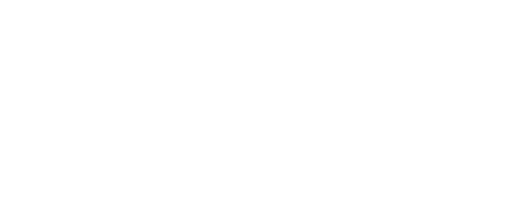 You Are My Lover Friend logo