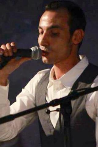 Bassem Wadie pic