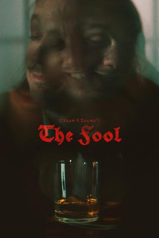 The Fool poster