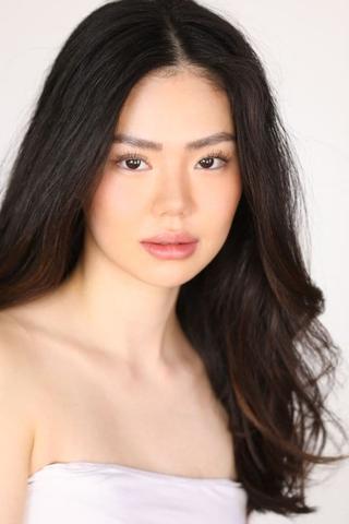 Emily Chen pic