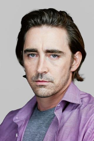 Lee Pace pic