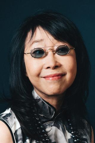 Mabel Cheung pic