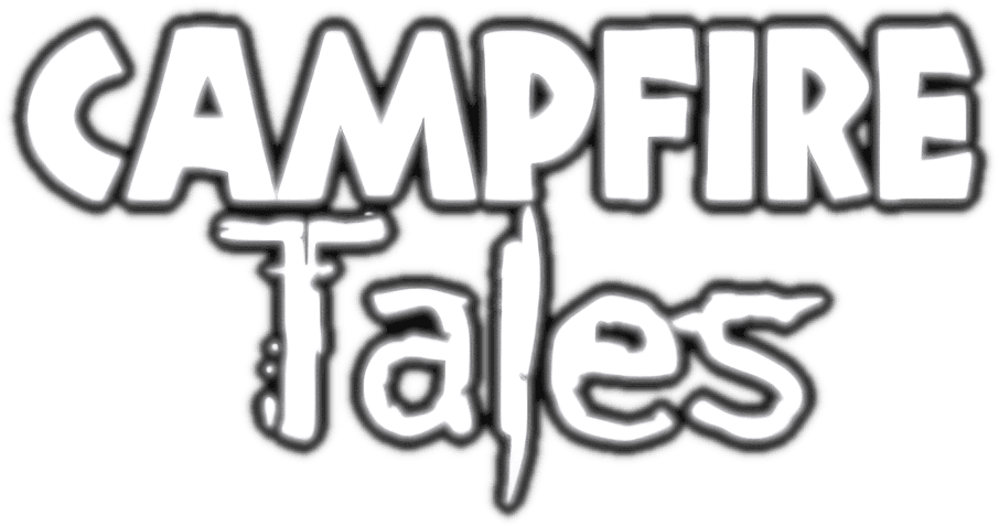 Campfire Tales logo