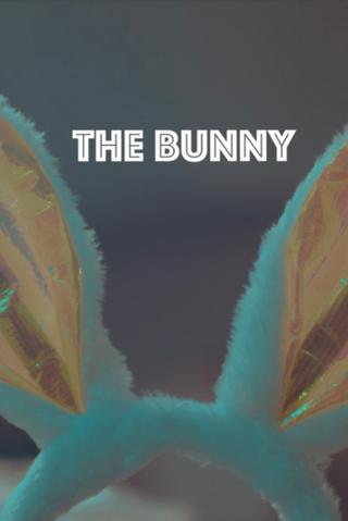 The Bunny poster