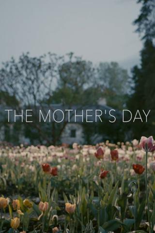Motinos diena poster