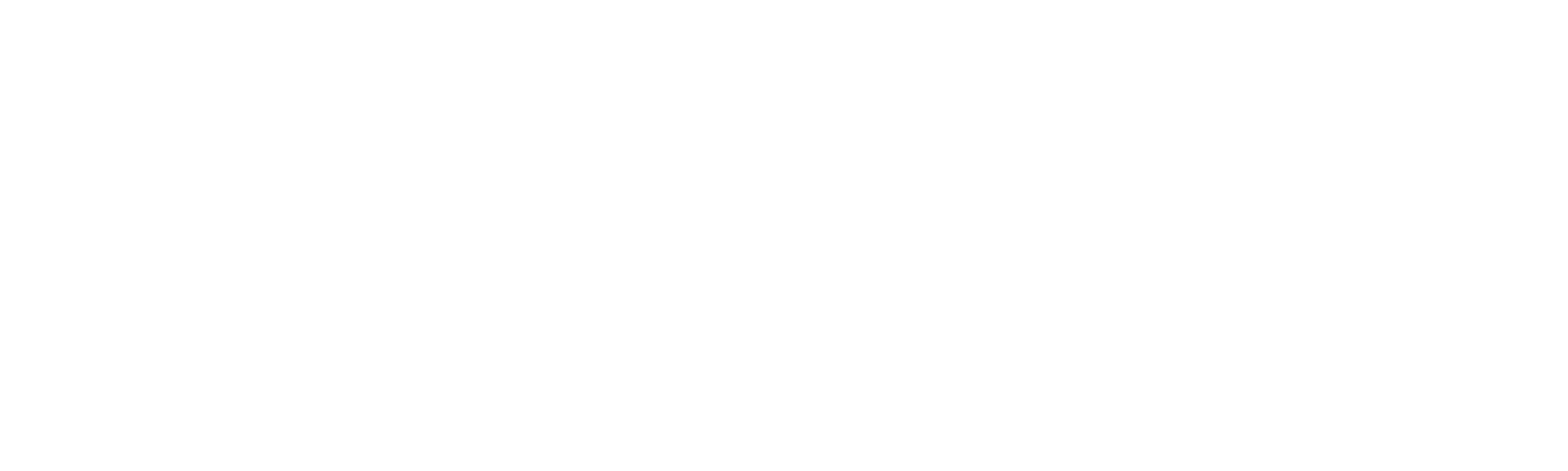 Jeongnyeon: The Star is Born logo