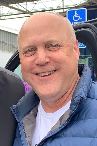 Mitch Landrieu pic