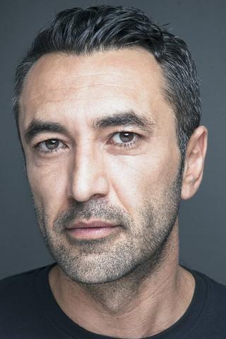 Mehmet Kurtuluş pic