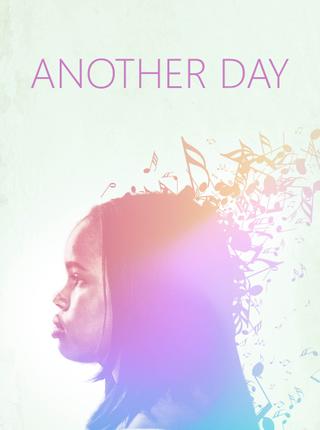 Another Day poster