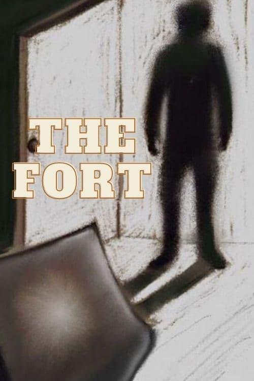 The Fort poster