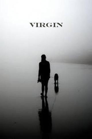 Virgin poster