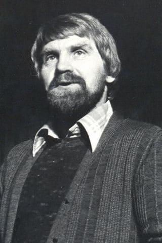 Mirosław Gruszczyński pic