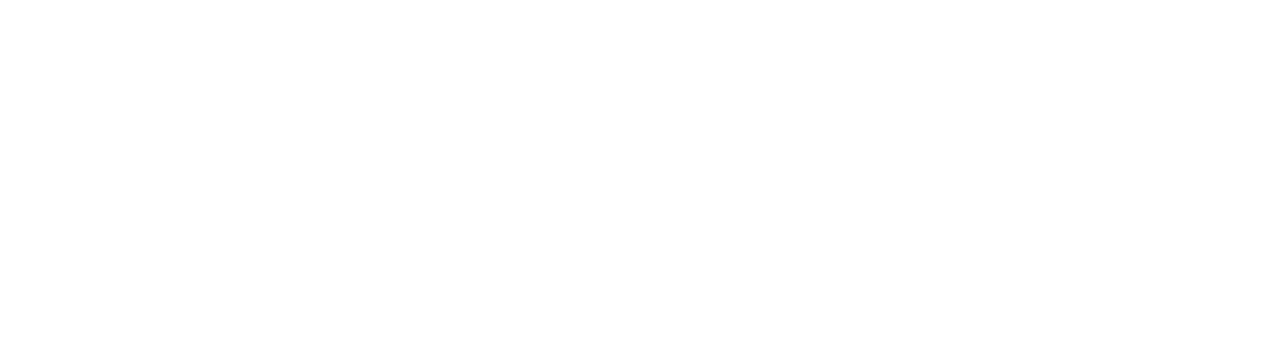 Khabsa: What Did I Mess logo