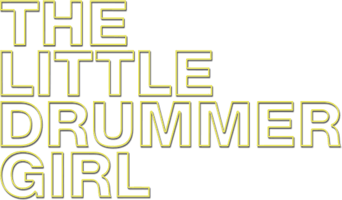 The Little Drummer Girl logo