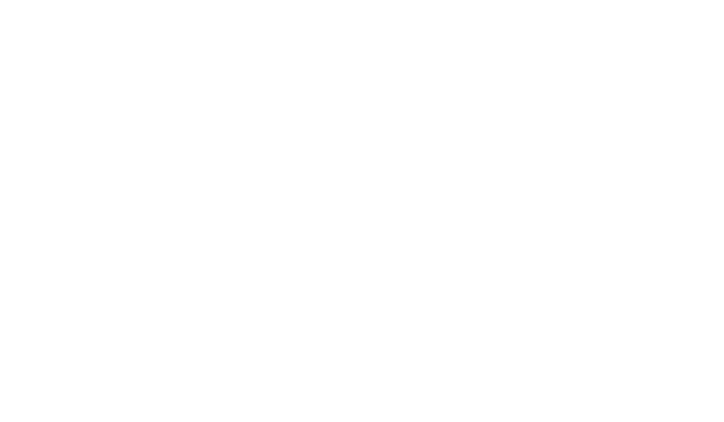 Dying to Marry Him logo