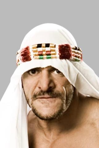 Terry Brunk pic