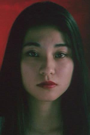 Keiko Suzuki pic