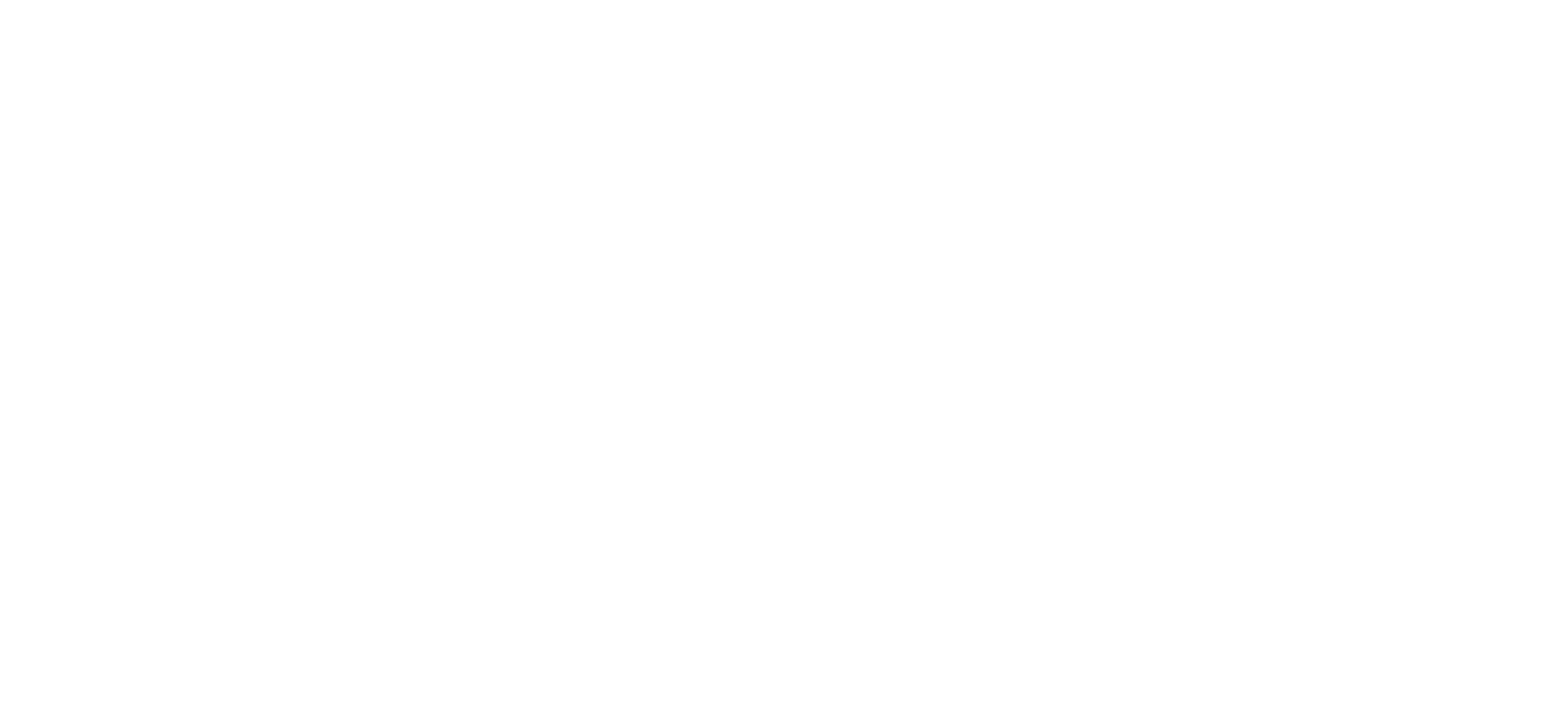 Houdini's Last Secrets logo