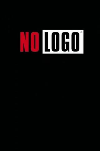 No Logo poster