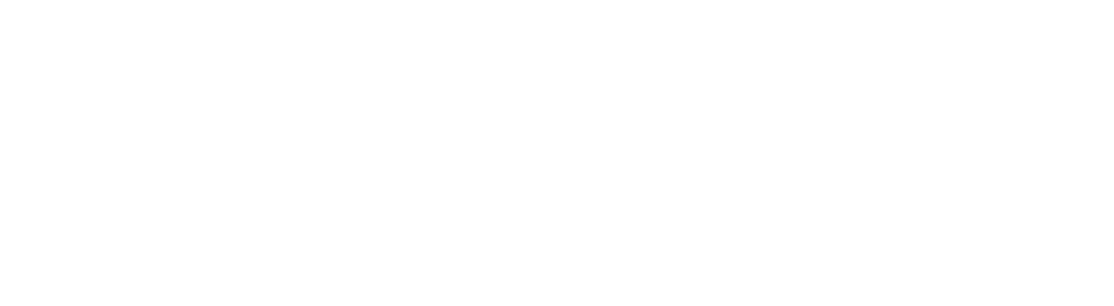 All American: Homecoming logo