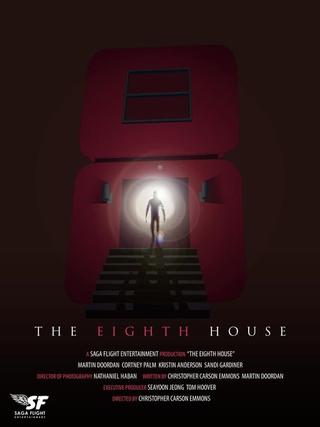 The Eighth House poster