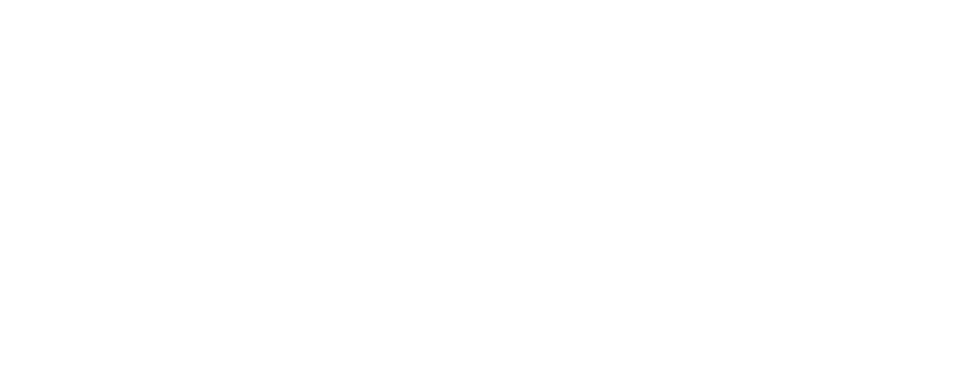 Cradle to Grave logo