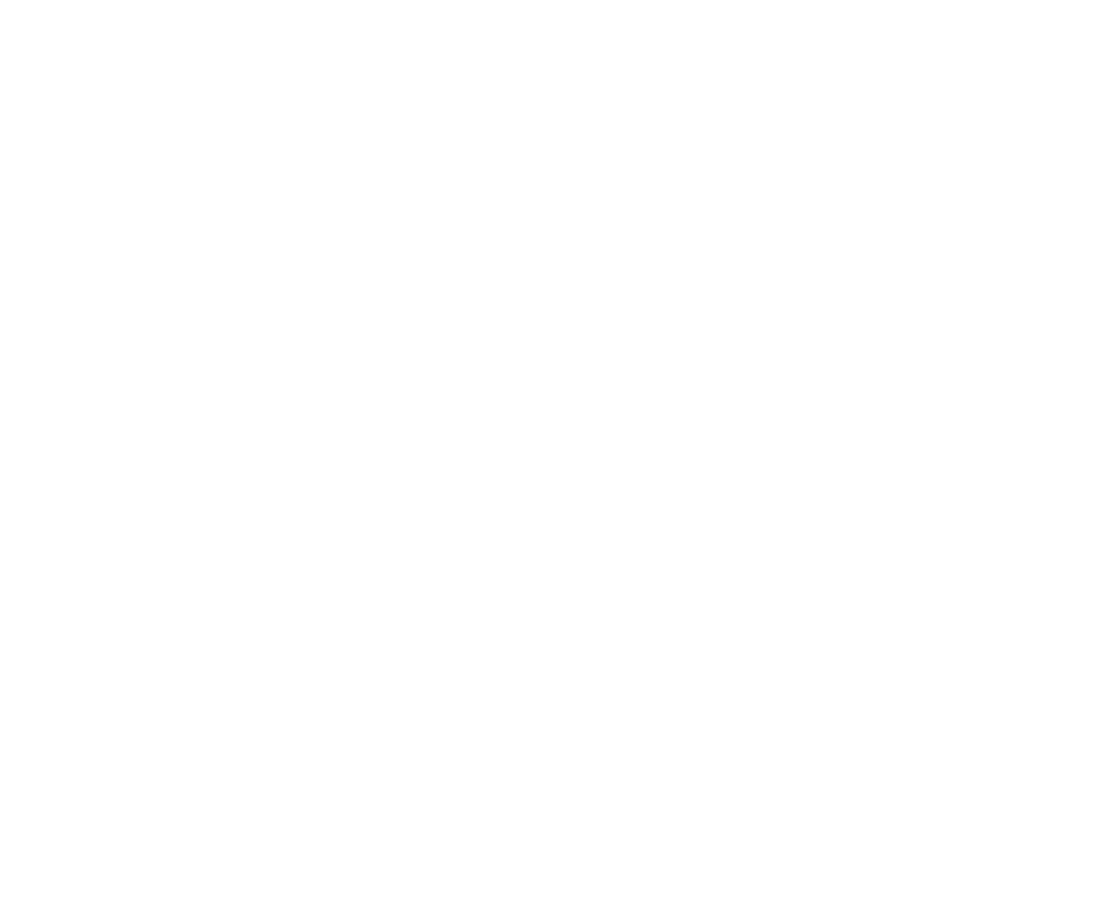 The Walking Dead logo