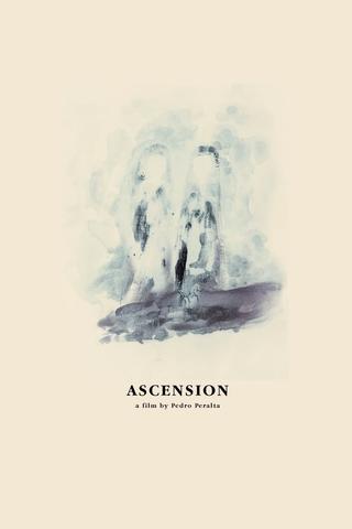 Ascension poster