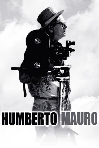 Humberto Mauro poster