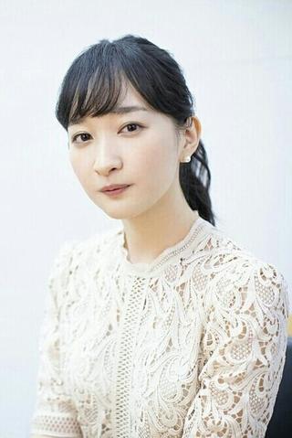 Koharu Miyazawa pic