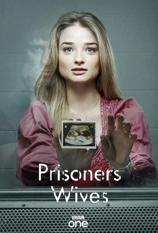 Prisoners' Wives poster