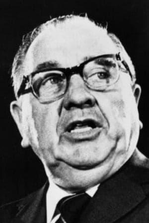 Richard J. Daley pic